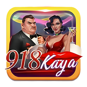 918KAYA Platform